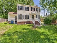 Building Photo - 10649 Genlou Rd