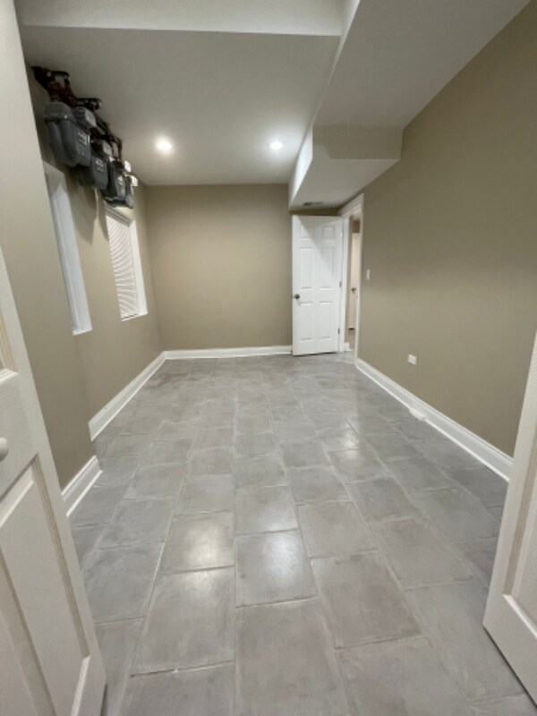 Building Photo - 3342 W Douglas Blvd