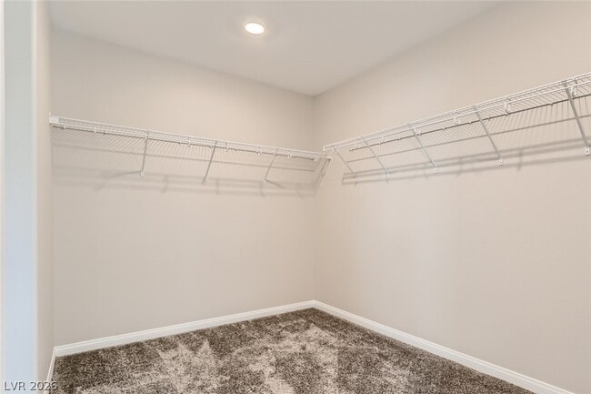 Building Photo - 2417 Fasano St