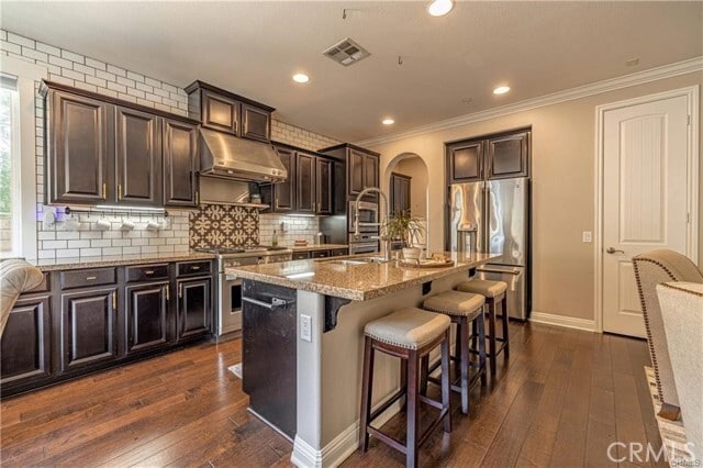 Building Photo - 28322 Chisel Ct