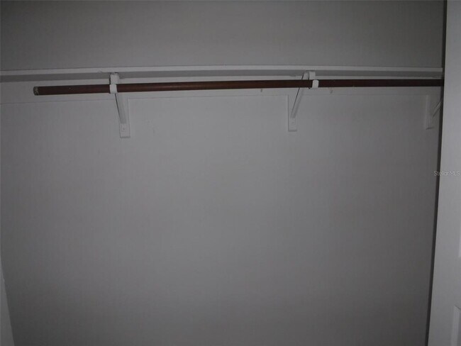 Building Photo - 5015 Allner St