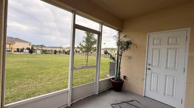 Building Photo - 4700 Coral Castle Dr.