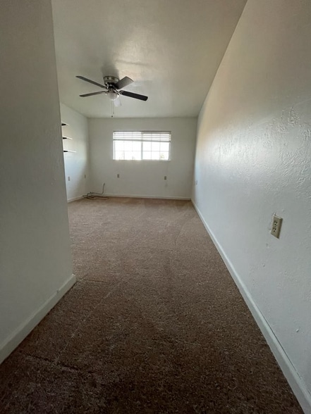 Building Photo - 4455 Glidden Wy