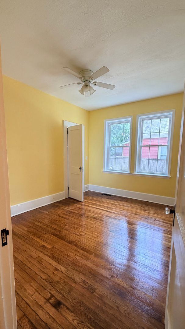 Building Photo - Rockmart Rental