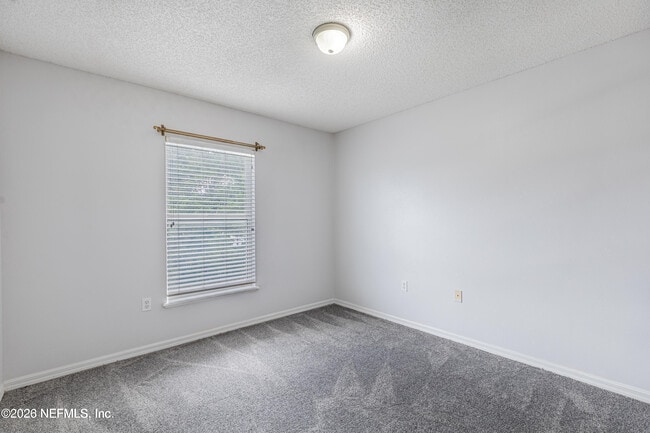 Building Photo - 3388 Glenn Hollow Ct