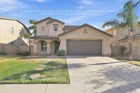 Building Photo - 25957 Avenida Espaldar