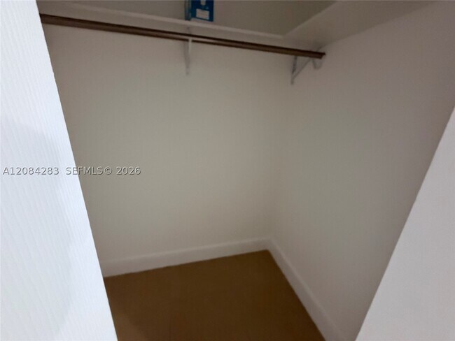 Building Photo - 11085 NW 38th Pl