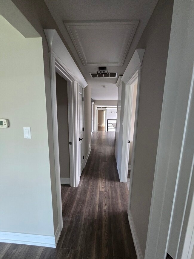 Building Photo - 6024 Birmingham St