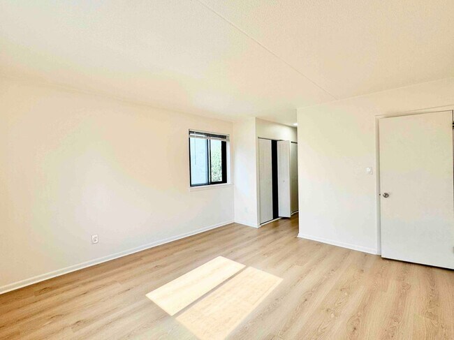 Building Photo - 3602 Rustic Ln