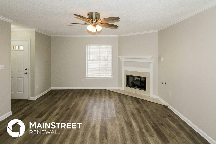 Building Photo - 7609 Woodshire Dr