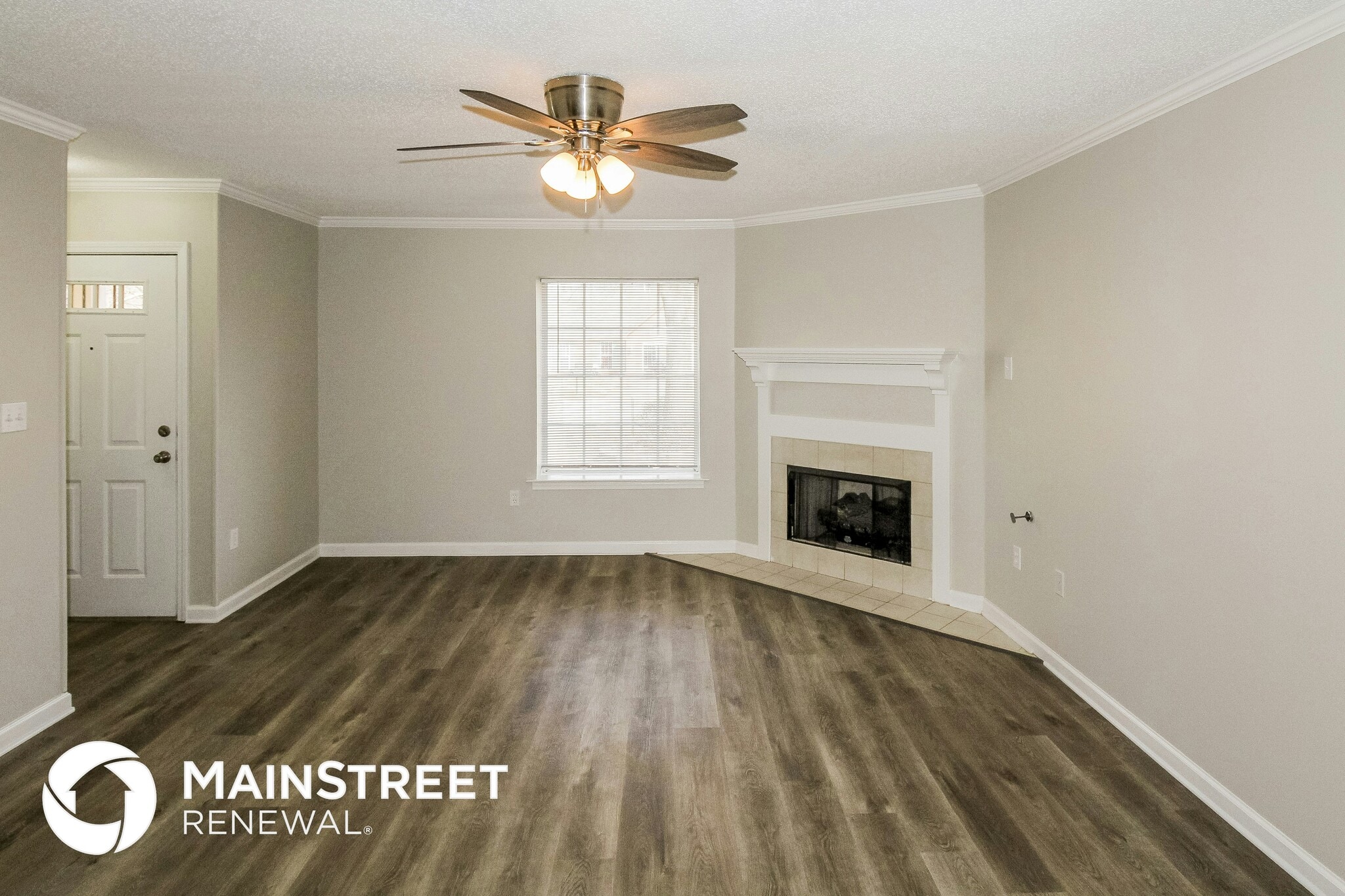 Building Photo - 7609 Woodshire Dr