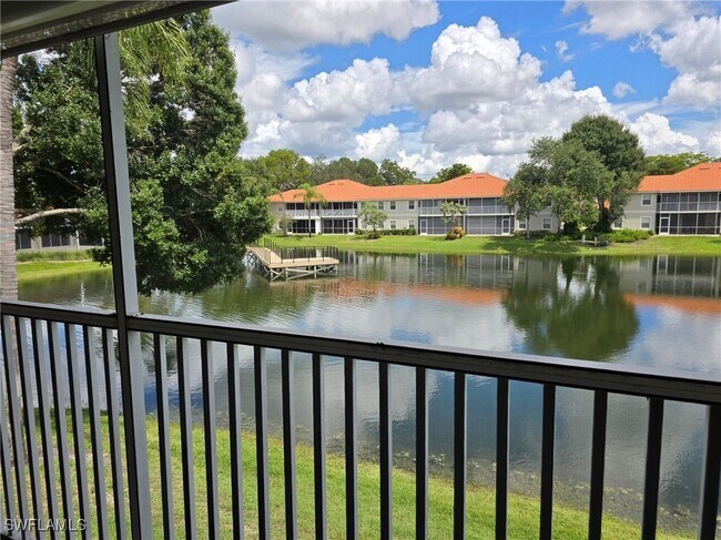 Building Photo - 7436 Plumbago Bridge Rd