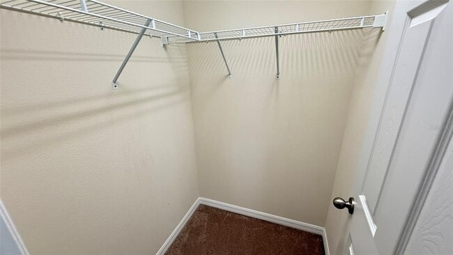 Building Photo - 32612 Harmony Oaks Dr