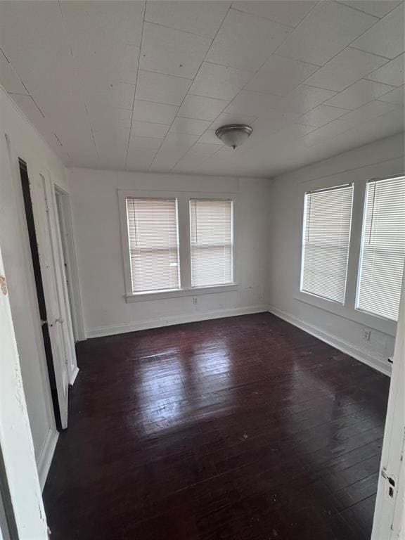 Building Photo - 2611 Nettleton St