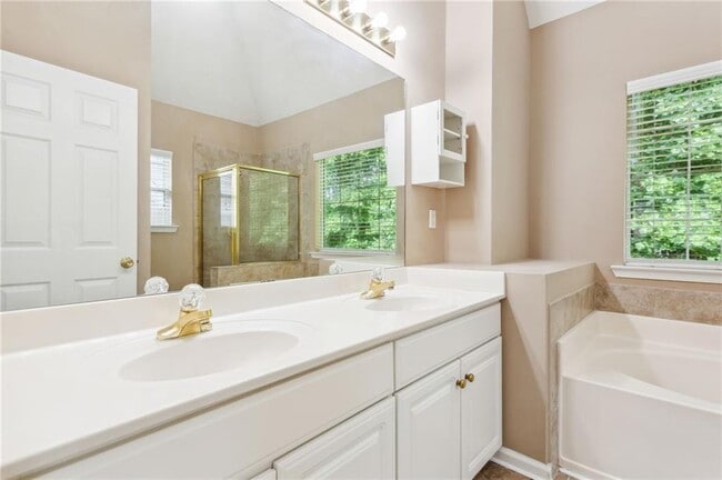 Building Photo - 1800 Millstone Ct