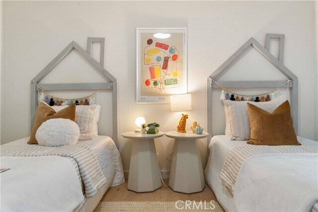 Building Photo - 931 Camino Ramon