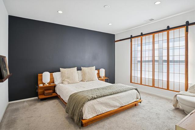 Building Photo - 2201 Wolf St