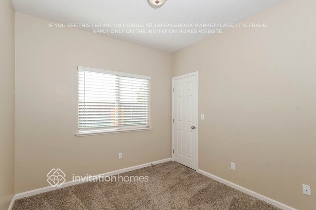 Building Photo - 5548 Seedling Way