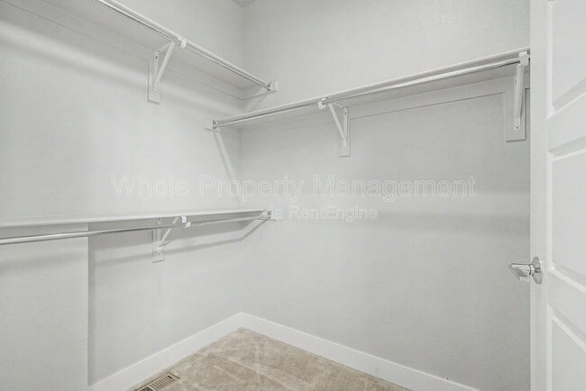 Building Photo - 9985 E 59th Ave