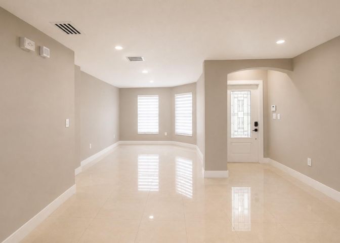 Building Photo - 16354 SW 48th Ter