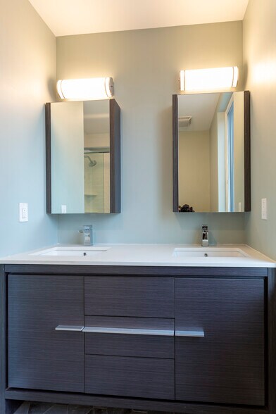 Building Photo - 200 South St