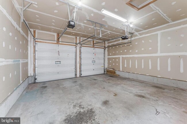 Building Photo - 42495 Cortez Terrace