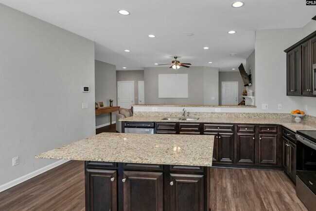 Building Photo - 836 Red Solstice Ct