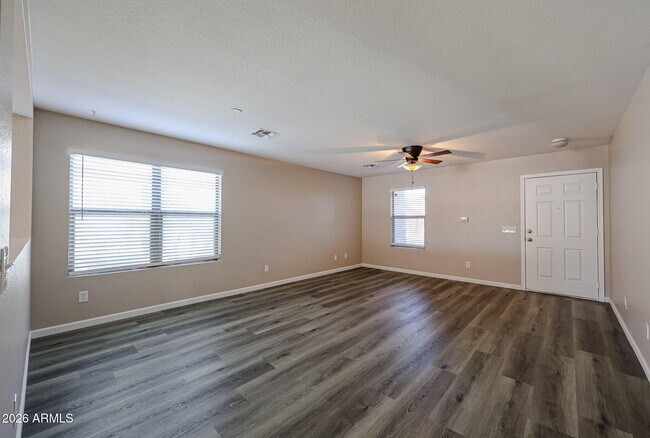 Building Photo - 11779 W Windrose Ave