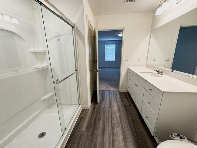 Building Photo - 102 Gemsbok Rd