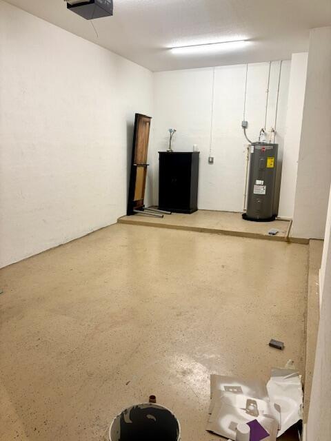 Building Photo - 10520 SW Stephanie Way