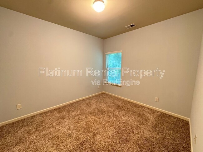 Building Photo - 3059 Woodward Down Trail