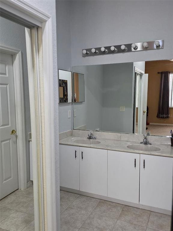 Building Photo - 522 Anise Ct