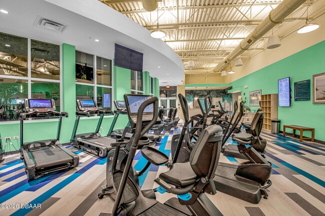 Building Photo - 233 Island Breeze Ave