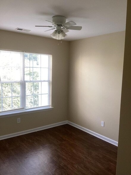 Building Photo - 4121 Standing Rock Way