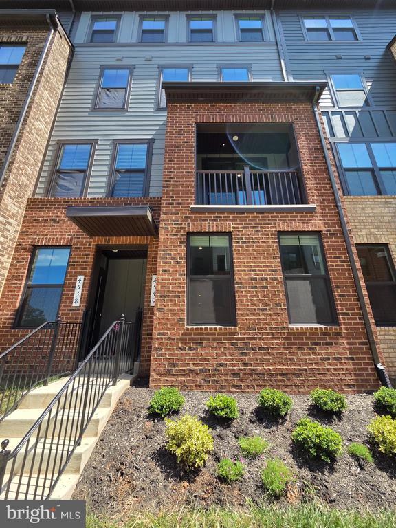 Building Photo - 4540 Dandelion Lp