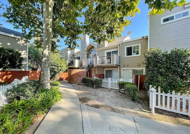 Primary Photo - Your next home is waiting!