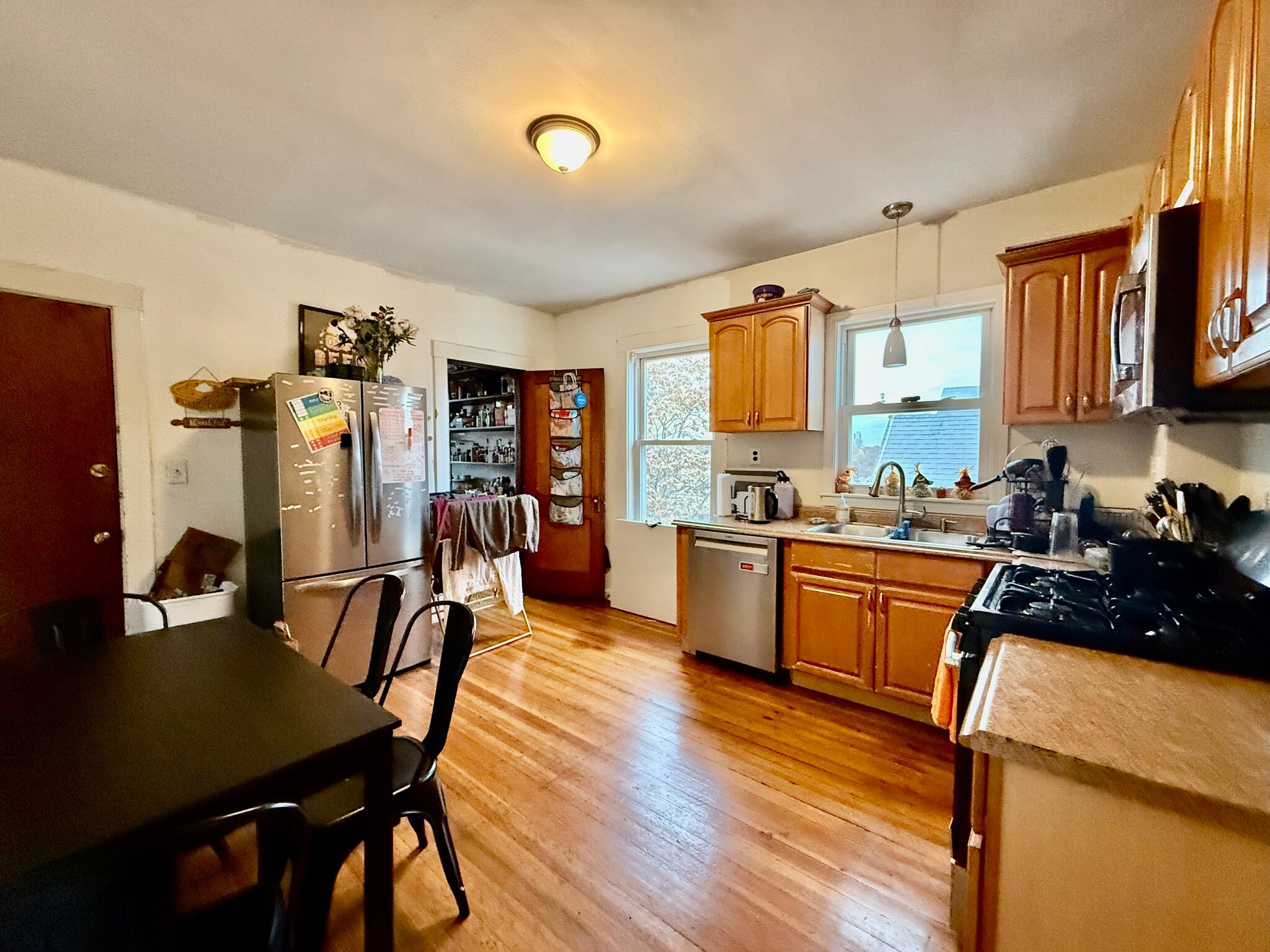 Building Photo - 27 Parker Hill Ave