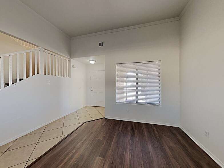 Building Photo - 17522 W Calavar Rd