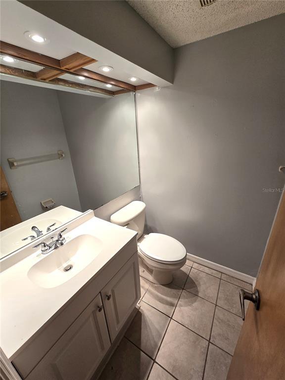 Building Photo - 5911 Idle Forest Pl