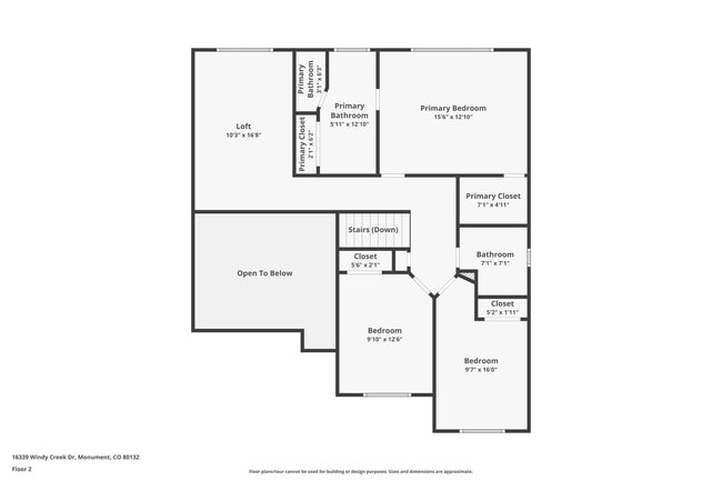 Building Photo - Beautiful home with 4 BR, 3.5 BA, 2 CAR wi...