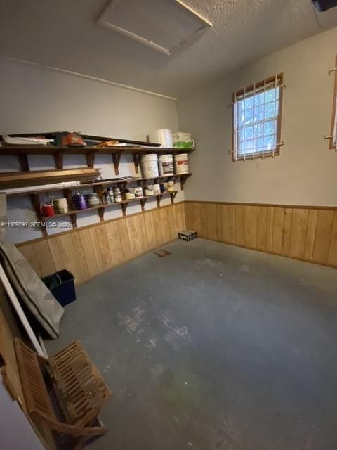 Building Photo - 14611 Balgowan Rd