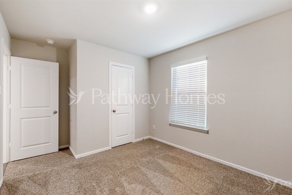 Building Photo - 1625 Gatesville Ct