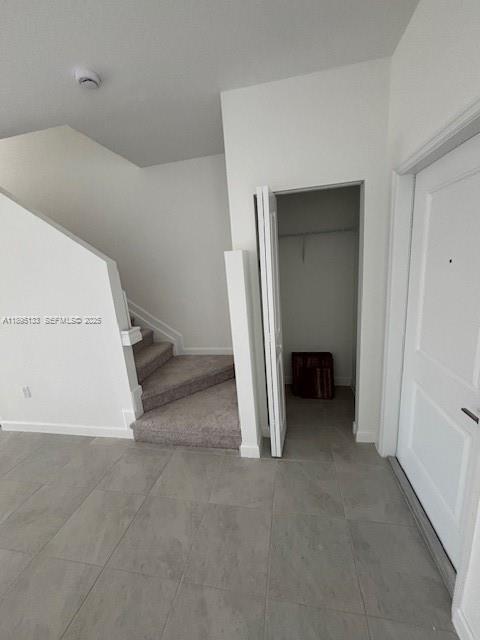 Building Photo - 27709 SW 155th Ct