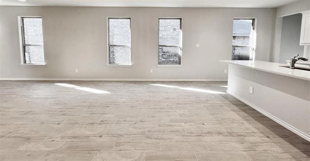 Building Photo - 3211 Bedstraw Ln