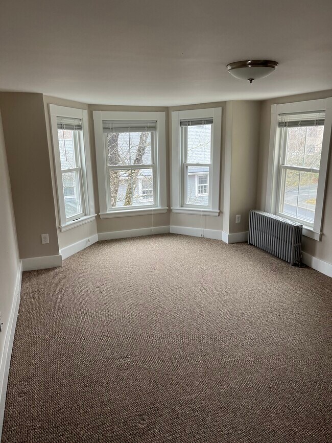 16 Morton St 16 Morton St Andover MA 01810 Apartment Finder