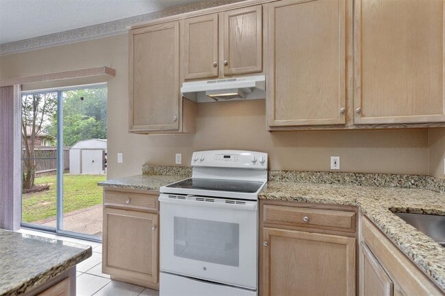 Building Photo - 16303 Ascent Cove