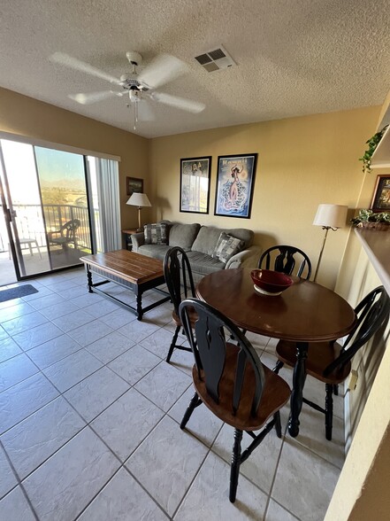 nice furnished turn key - 777 Harrah Way