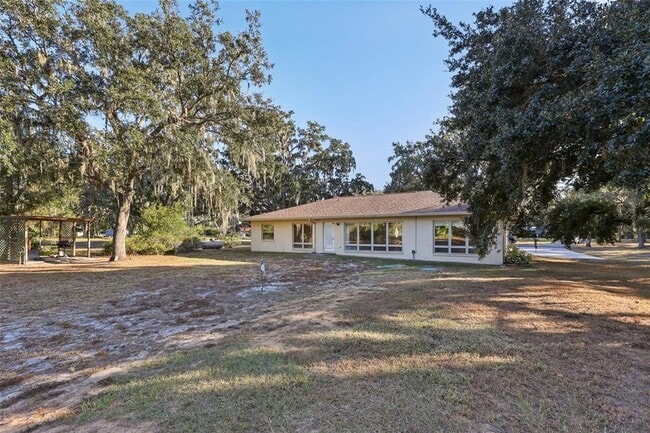 Building Photo - 5706 Durant Rd