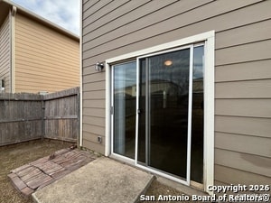 Building Photo - 11755 Deer Ml