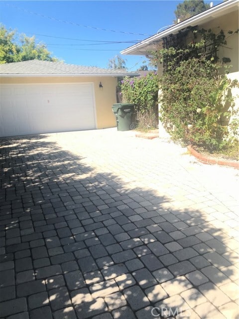 Building Photo - 26907 Indian Peak Rd